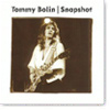 Tommy Bolin and Friends 1974